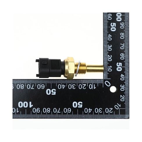 0281002209 55187782 مستشعر درجة حرارة درجة الحرارة (الأزرق) in Kuwait