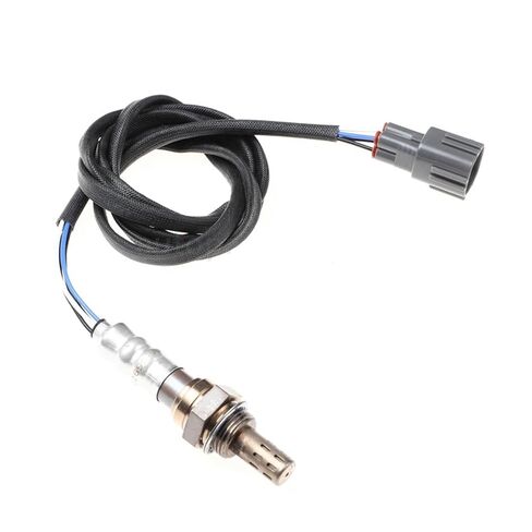 استشعار مسبار Oxygen O2 لـ 2.0 2.5 98-15 Dox-0357 22690-AA700 22690-AA590 in Kuwait