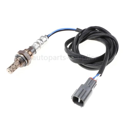 استشعار مسبار Oxygen O2 لـ 2.0 2.5 98-15 Dox-0357 22690-AA700 22690-AA590 in Kuwait