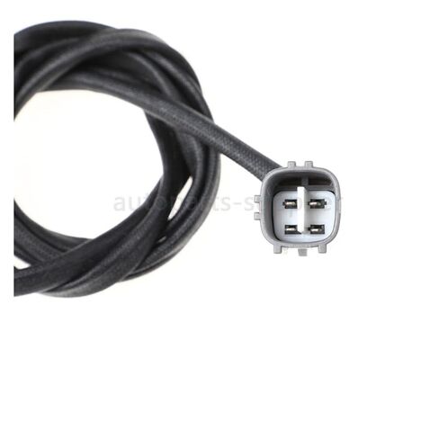 استشعار مسبار Oxygen O2 لـ 2.0 2.5 98-15 Dox-0357 22690-AA700 22690-AA590 in Kuwait