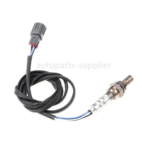 استشعار مسبار Oxygen O2 لـ 2.0 2.5 98-15 Dox-0357 22690-AA700 22690-AA590 in Kuwait