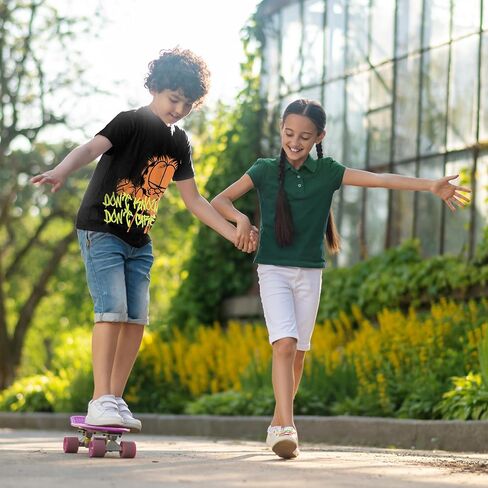 غارفيلد تي شيرت (مجموعات) أودي ، أوتو ، بوكي ملابس الحفلات الصغار الصغار إلى هدية ملابس الأطفال القابلة للتحصيل in Kuwait