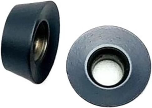 10pcs RDMT1204 MO RDMT10T3 MO LT30 CARBIDE MILLING INSERT CNC CARBIDE CUTTER TOOL RDMT 1204 TRANDS (RDMT1204 MO LT30) in Saudi Arabia