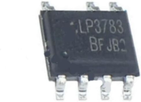 20PCS LP3783A LP3783B SOP7 12W Synchronous Rectification IC Power Chip in Saudi Arabia