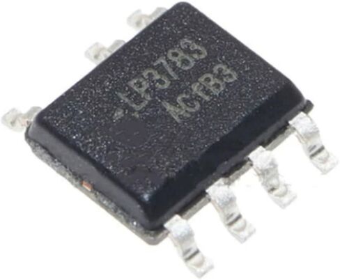 20PCS LP3783A LP3783B SOP7 12W Synchronous Rectification IC Power Chip in Saudi Arabia
