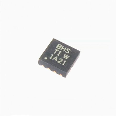 2PCS TPS61042DRBR Code BHS QFN8 Switch Boost Converter Chip in Saudi Arabia