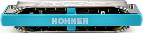 HOHNER Rocket Low Harmonica C in Saudi Arabia