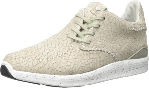 Diamond Supply Co Men's Trek Low Skateboarding Shoe in Saudi Arabia