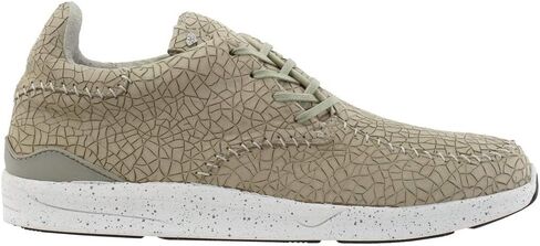 Diamond Supply Co Men's Trek Low Skateboarding Shoe in Saudi Arabia