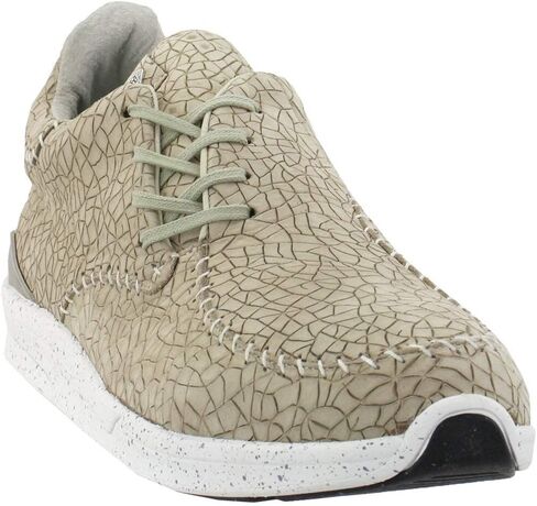 Diamond Supply Co Men's Trek Low Skateboarding Shoe in Saudi Arabia