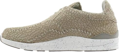 Diamond Supply Co Men's Trek Low Skateboarding Shoe in Saudi Arabia