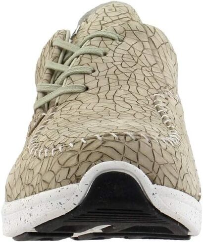 Diamond Supply Co Men's Trek Low Skateboarding Shoe in Saudi Arabia