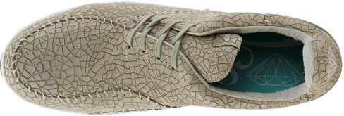 Diamond Supply Co Men's Trek Low Skateboarding Shoe in Saudi Arabia