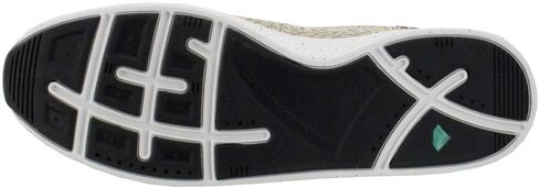 Diamond Supply Co Men's Trek Low Skateboarding Shoe in Saudi Arabia