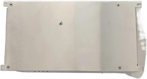 GW-EP600HV36 Elevator Switching Power Supply Box Lift Spare Parts 36V 16.7A in Saudi Arabia