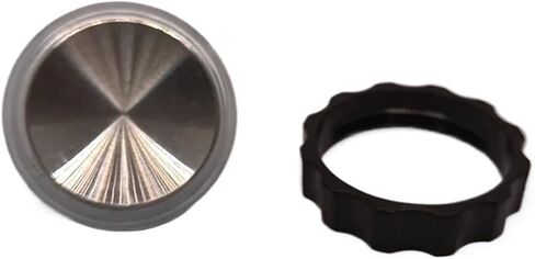 A311 A4J43675 A4N43676 FAA25090 Elevator Parts Push Button Red Light Lift COP LOP Button in Saudi Arabia
