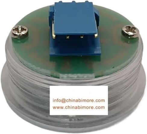 A311 A4J43675 A4N43676 FAA25090 Elevator Parts Push Button Red Light Lift COP LOP Button in Saudi Arabia