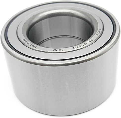 1pcs DAC40740042 40X74X42 DAC4074W-3CS80 510070 40BWD12 90080-36087 90363-40066 Hub Wheel Bearing in Saudi Arabia
