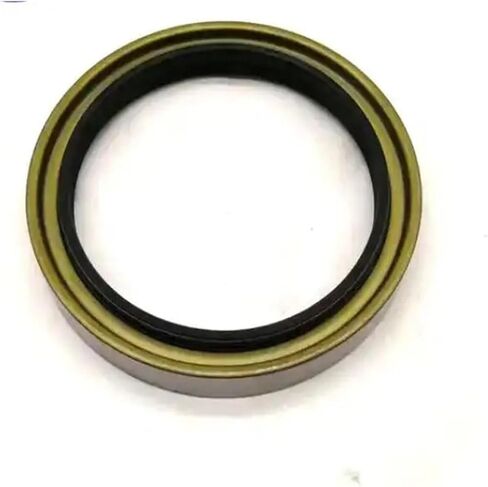 PC200-6 PC200-7 PC200-8 SWAND BOVEN OIL SEAL 20Y-26-22420 in Saudi Arabia