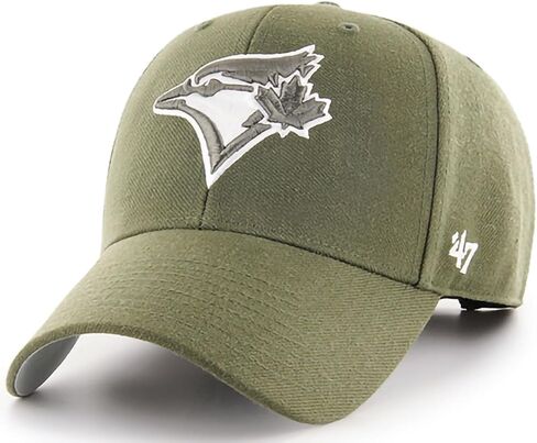 47 unisex-adult Baseball in Saudi Arabia