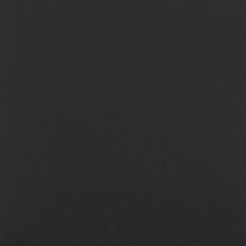 بلاط السقف Armstrong ؛ البلاط السقف 2x2 - 12 PCS أسود ؛ الأسقف الصوتية للشبكة المعلقة ؛ وراء الكواليس نوير 1318 in Saudi Arabia