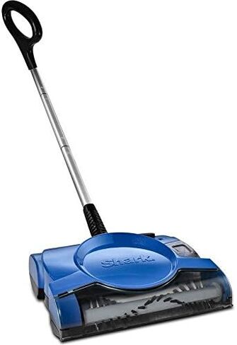 Swivel Cordless Sweeper Floor Carpet Rechargeable Stick Vacuum Cleaner in Saudi Arabia