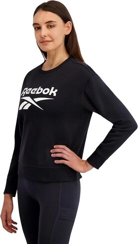 ريبوك للنساء الرسومية للنساء in Kuwait