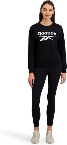 ريبوك للنساء الرسومية للنساء in Kuwait