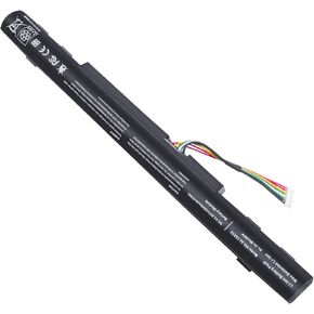 TREE.NB 9-Cell Sapre CC06 628664-001 628666-001 628668-001 Battery for HP 6360t EliteBook 8460p 8460w 8470p 8470w 8560p 8570p ProBook 6360b 6460b 6465b 6470b 6475b 6560b 6565b 6570b in Saudi Arabia