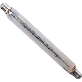 Geiger Tube Miller Counter Tube Nuclear Radiation Detection Tube for Laboratory Home in Saudi Arabia