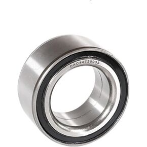 1PCS DAC38720236/33 38 * 72 * 36MM 13753 9036338006 محور أمامي العجلة in Kuwait