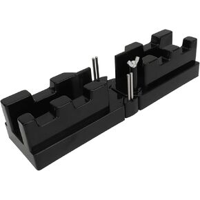 أداة قطع زاوية ميتري 2 في 1 أداة قطع مقياس Miter Profession in Kuwait