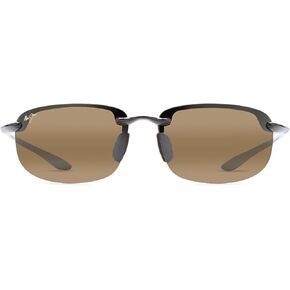 Maui Jim Hookipa Rectangle Sunglasses in Saudi Arabia