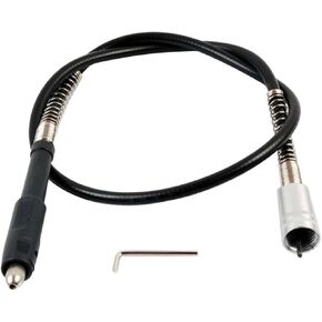 LIFKOME Polishing Drilling Engraving Tool Flex Shaft Extension Cord for Narrow Spaces in Saudi Arabia