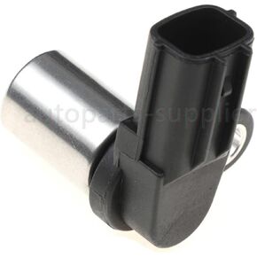N3A1-18-221A N3A118221A crankshaft Position Sensor Suitable for Automotive Accessories in Saudi Arabia