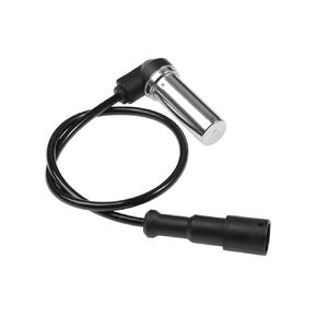 1315698 DAF ABS Speed ​​Speed ​​Sensor 1504951 4410329212 A0025423118 6205420217 500641993 in Kuwait