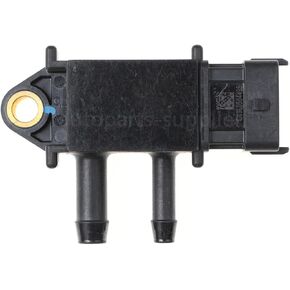 55599659 مستشعر ضغط العادم DPF in Kuwait