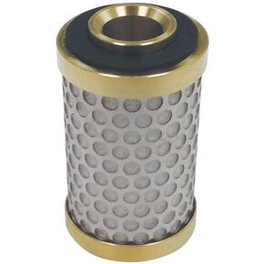 Filter Element, 5Micrn, 200SCFM, ForAMJ3000, Mfr: AMJ-EL3000-A in Kuwait