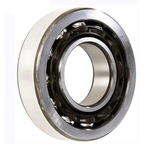 1pcs 7315 7315BEP 7315BEP/P6 75x160x37 7315-B-TVP Angular Contact Bearings ABEC-3 Bearing in Saudi Arabia