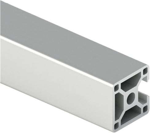 2 PCS 3030U ANODIDED ANODIDE ANODID in Saudi Arabia