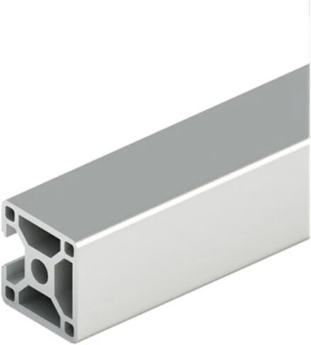 2 PCS 3030U ANODIDED ANODIDE ANODID in Saudi Arabia