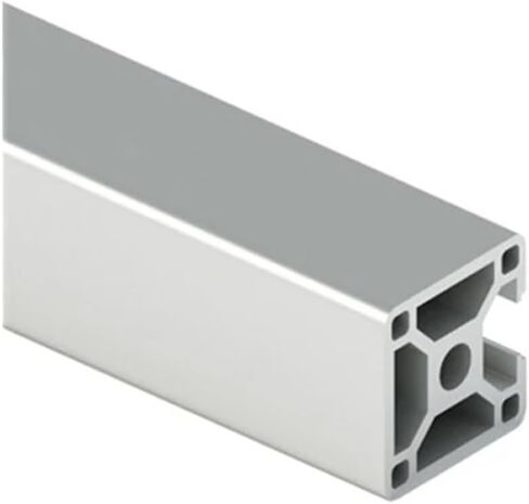 2 PCS 3030U ANODIDED ANODIDE ANODID in Saudi Arabia