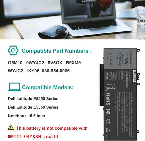 TREE.NB 9-Cell Sapre CC06 628664-001 628666-001 628668-001 Battery for HP 6360t EliteBook 8460p 8460w 8470p 8470w 8560p 8570p ProBook 6360b 6460b 6465b 6470b 6475b 6560b 6565b 6570b in Saudi Arabia