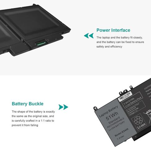 TREE.NB 9-Cell Sapre CC06 628664-001 628666-001 628668-001 Battery for HP 6360t EliteBook 8460p 8460w 8470p 8470w 8560p 8570p ProBook 6360b 6460b 6465b 6470b 6475b 6560b 6565b 6570b in Saudi Arabia
