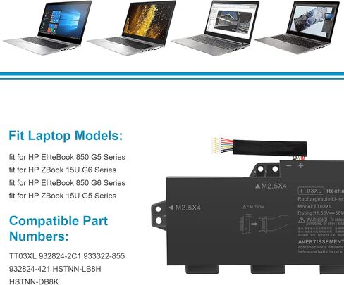 TREE.NB 9-Cell Sapre CC06 628664-001 628666-001 628668-001 بطارية لجهاز HP 6360t EliteBook 8460p 8460w 8470p 8470w 8560p 8570p ProBook 6360b 6460b 6465b 6470b 647 5 ب 6560 ب 6565 ب 6570 ب in Kuwait