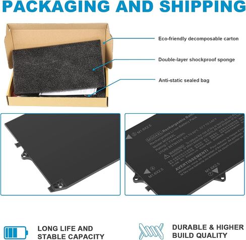 TREE.NB 9-Cell Sapre CC06 628664-001 628666-001 628668-001 بطارية لجهاز HP 6360t EliteBook 8460p 8460w 8470p 8470w 8560p 8570p ProBook 6360b 6460b 6465b 6470b 647 5 ب 6560 ب 6565 ب 6570 ب in Kuwait