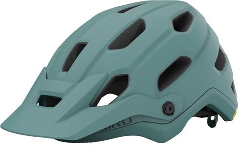 Giro Source MIPS Cycling Helmet - Men's in Saudi Arabia