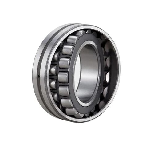 (1 PC) Mixer Truck Struck Bearing Wearing 40779 Size 200 * 300 * 118 OIL SEAL (40779) in Saudi Arabia