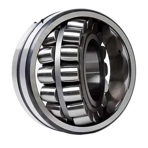 (1 PC) Mixer Truck Struck Bearing Wearing 40779 Size 200 * 300 * 118 OIL SEAL (40779) in Saudi Arabia