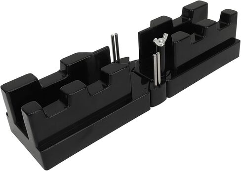 أداة قطع زاوية ميتري 2 في 1 أداة قطع مقياس Miter Profession in Kuwait